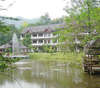 Suan Bua Resort & Spa 